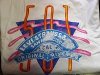 Лот: 23230947. Фото: 13. Футболка мужская от Levis Red...