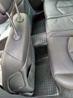 Лот: 8222513. Фото: 4. Ковры в салон Mercedes-Benz E-Class... Красноярск