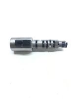 Лот: 20376625. Фото: 2. Соленоид Toyota Crown 2000 3529030040... Автозапчасти