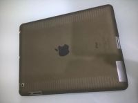Лот: 9966115. Фото: 2. iPad 2 wi-fi 32 GB. Компьютеры, ноутбуки, планшеты