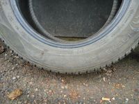 Лот: 7180447. Фото: 4. 2 Nokian Green 2 Yokohama Blue... Красноярск