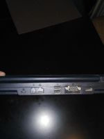 Лот: 13942991. Фото: 4. Ноутбук RoverBook Voyager V514... Красноярск
