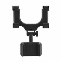 Лот: 25879781. Фото: 2. УЦЕНКА Держатель телефона раздвижной... Автозапчасти