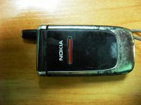 Лот: 13321719. Фото: 3. телефон сотовый б\у кнопочный... Смартфоны, связь, навигация
