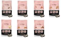 Лот: 10418874. Фото: 2. Кофе, Капсулы с кофе для Nespresso. Продукты