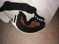 Лот: 3583559. Фото: 2. очки SCOTT. Спортивные товары