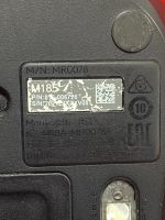 Лот: 21425644. Фото: 3. Компьютерная мышь Logitech m185... Компьютеры, оргтехника, канцтовары