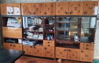 Лот: 17277559. Фото: 2. Шкаф 3 модуля, (комплект, горка... Хранение вещей