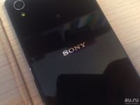 Лот: 8610777. Фото: 3. Sony xperia M4 Aqua повторно. Красноярск