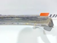 Лот: 24774839. Фото: 8. Накладка на порог Ford Explorer...