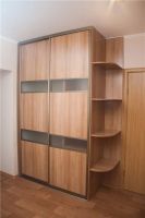 Лот: 11152256. Фото: 5. Шкафы-купе, Кухни. Мебель на Заказ...