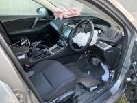 Лот: 20985419. Фото: 6. Mazda Axela