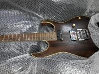 Лот: 8470141. Фото: 2. Ibanez 721rw premium. Музыкальные инструменты