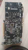 Лот: 14527351. Фото: 2. Видеокарта Asus GTX 660 2гб (GTX660-DC2O-2GD5... Комплектующие