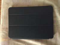 Лот: 5761035. Фото: 2. Чехол Apple smart case для iPad... Аксессуары