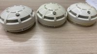 Лот: 16558604. Фото: 2. Извещатель пожарный ИП212-50М2... Спецодежда, СИЗ, пожарное оборудование