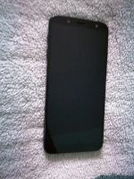 Лот: 14365945. Фото: 4. Samsung j6 2018 32 gb Black