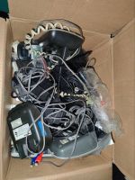 Лот: 25738303. Фото: 5. Компьютеры, телефоны, мониторы...