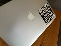 Лот: 25365459. Фото: 4. MacBook Pro 13 256 ssd. Красноярск