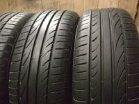 Лот: 15521745. Фото: 2. 215/60R16 95H Hankook Ventus ME01... Шины, Диски
