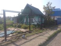 Лот: 17243127. Фото: 2. Ворота распашные, проём 5 метров. Срубы и конструкции