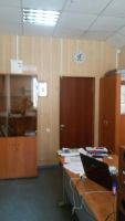 Лот: 8426391. Фото: 2. Офис в Бизнес-центре "Взлетка-сити... Продажа