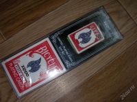 Лот: 1867869. Фото: 2. zippo. + карты коллекционНАЯ. Сувениры