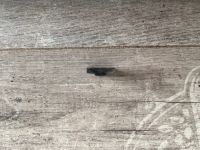 Лот: 25520143. Фото: 4. Крепление для лыж и сноуборда... Красноярск