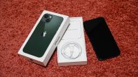 Лот: 21128895. Фото: 2. iPhone 13, 128 ГБ. Смартфоны, связь, навигация