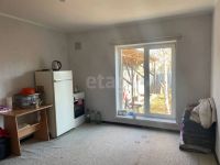 Лот: 25881086. Фото: 15. 4-комн. дом , садоводческое некоммерческое...