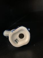 Лот: 25676389. Фото: 3. Фигурка Гжель Лошадь 1. Сувениры, подарки