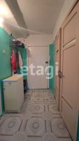 Лот: 25287551. Фото: 9. 2-комн. квартира , Красноярск...