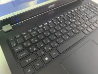 Лот: 18737534. Фото: 4. Ноутбук Acer Intel Cоre i3-1005G1... Красноярск