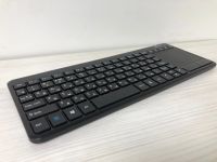 Лот: 15753798. Фото: 2. Клавиатура для ТВ Harper KBT-101... Периферия
