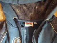 Лот: 11762962. Фото: 2. кофта трикотажная. Одежда и аксессуары