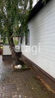 Лот: 25288860. Фото: 4. 3-комн. дом , село Дрокино улица... Красноярск