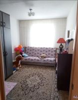 Лот: 12786275. Фото: 5. Продается дом 82 кв.м. 12 сот...