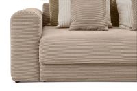 Лот: 24931994. Фото: 9. Угловой диван-кровать SOLANA Мэдисон