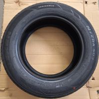 Лот: 25898277. Фото: 2. 185/65 R15 88H Nexen N'Fera SU4... Шины, Диски