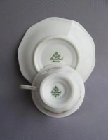 Лот: 11473064. Фото: 6. Кофейная пара Розенталь Rosenthal...