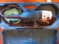 Лот: 6357383. Фото: 3. Болгарка, УШМ Макита (Makita). Строительство и ремонт