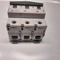 Лот: 18630003. Фото: 2. автомат Legrand силовой С125А. Электрооборудование