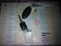 Лот: 3930294. Фото: 4. Nissan Note 2009 год без пробега...
