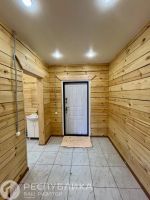 Лот: 25117914. Фото: 4. Продажа Частный дом Солонцы, ДНТ... Красноярск