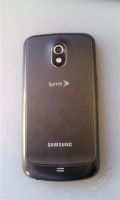 Лот: 2375281. Фото: 2. Samsung Galaxy Nexus 16gb !НЕТ... Смартфоны, связь, навигация