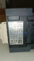 Лот: 22168491. Фото: 4. Контактор schneider electric lc1d65ae7c. Красноярск
