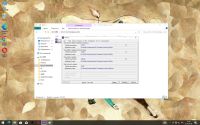 Лот: 20567110. Фото: 3. Компьютер в сборе intel core i5-4670K... Компьютеры, оргтехника, канцтовары