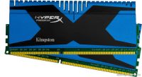 Лот: 14808868. Фото: 5. Intel i5 4690, Gigabyte ga-z97-hd3...