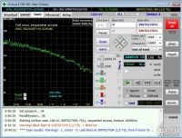 Лот: 13875880. Фото: 3. 2ТБ Жесткий диск Western Digital... Компьютеры, оргтехника, канцтовары
