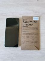 Лот: 18910640. Фото: 7. Смартфон Huawei P30 lite, 4/128Гб...